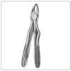 30 - Extracting Forceps for Children