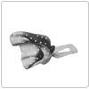 34 - Impression Trays