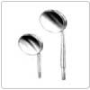 41 - Mouth Mirrors and Handles