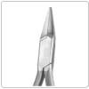 36 - Dental Pliers