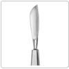 08 - Scalpel Handles