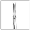 01 - Surgical Scissors
