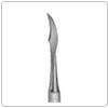 40 - Waxing Instruments